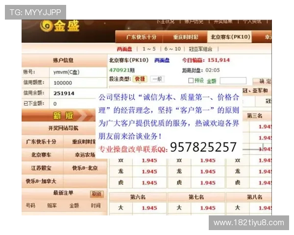 北京赛车PK10精准预测分析助您稳赢52开奖网