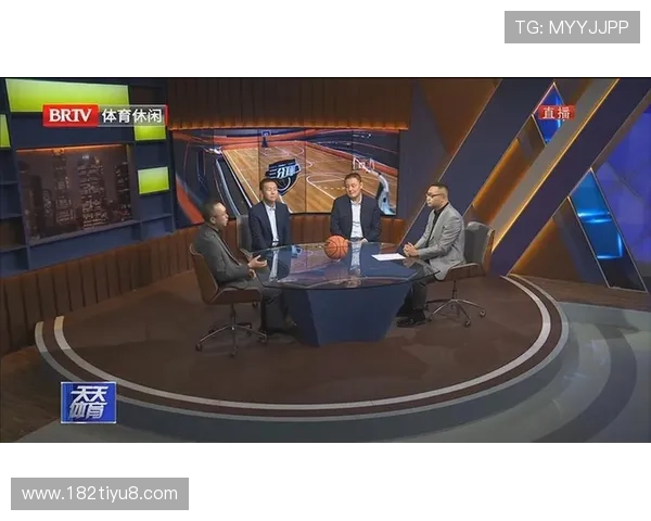 北京体育天天直播最新赛事精彩不容错过