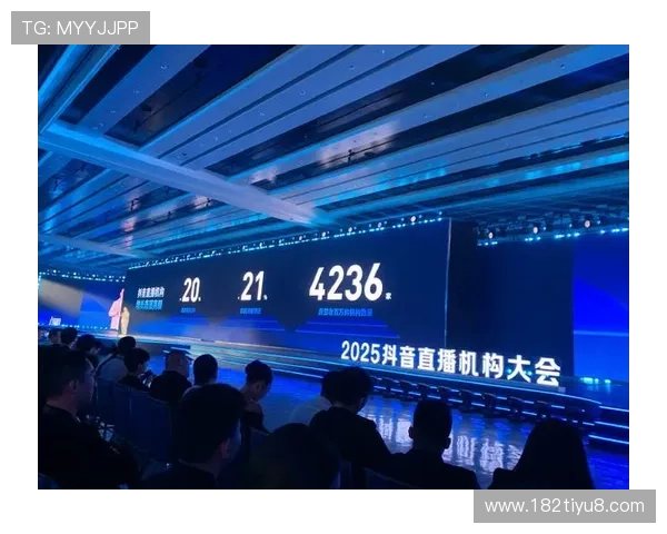 百度网络直播平台引领行业新风向